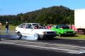 2ª Etapa Copa Sul / 2014