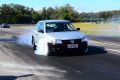 2ª Etapa Copa Sul / 2014