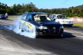 2ª Etapa Copa Sul / 2014