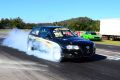 2ª Etapa Copa Sul / 2014