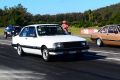 2ª Etapa Copa Sul / 2014