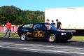 2ª Etapa Copa Sul / 2014