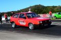 2ª Etapa Copa Sul / 2014