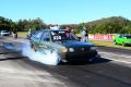 2ª Etapa Copa Sul / 2014