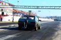 2ª Etapa Copa Sul / 2014