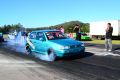2ª Etapa Copa Sul / 2014