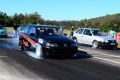 2ª Etapa Copa Sul / 2014