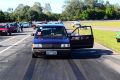 2ª Etapa Copa Sul / 2014