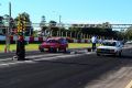2ª Etapa Copa Sul / 2014