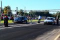 2ª Etapa Copa Sul / 2014