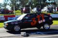 2ª Etapa Copa Sul / 2014