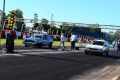 2ª Etapa Copa Sul / 2014