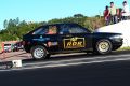 2ª Etapa Copa Sul / 2014