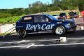 2ª Etapa Copa Sul / 2014