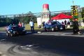 2ª Etapa Copa Sul / 2014