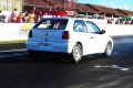 2ª Etapa Copa Sul / 2014