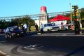 2ª Etapa Copa Sul / 2014