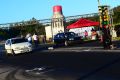 2ª Etapa Copa Sul / 2014