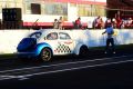 2ª Etapa Copa Sul / 2014