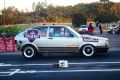 2ª Etapa Copa Sul / 2014