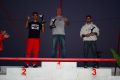 2ª Etapa Copa Sul / 2014