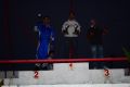 2ª Etapa Copa Sul / 2014