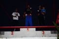 2ª Etapa Copa Sul / 2014