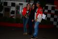 Fotos 2ª Etapa Copa Sul / 2014
