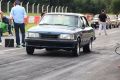 2ª Etapa Copa Sul / 2014
