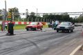 2ª Etapa Copa Sul / 2014
