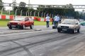 2ª Etapa Copa Sul / 2014