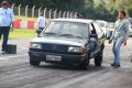 2ª Etapa Copa Sul / 2014