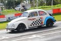 2ª Etapa Copa Sul / 2014