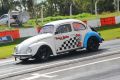 2ª Etapa Copa Sul / 2014