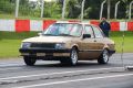 2ª Etapa Copa Sul / 2014