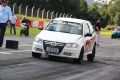 2ª Etapa Copa Sul / 2014