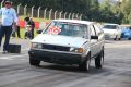 2ª Etapa Copa Sul / 2014