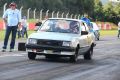 2ª Etapa Copa Sul / 2014