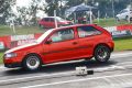 2ª Etapa Copa Sul / 2014
