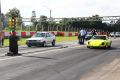 2ª Etapa Copa Sul / 2014