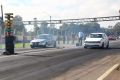 2ª Etapa Copa Sul / 2014
