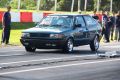 2ª Etapa Copa Sul / 2014