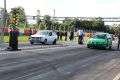 2ª Etapa Copa Sul / 2014