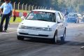2ª Etapa Copa Sul / 2014