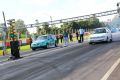 2ª Etapa Copa Sul / 2014