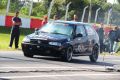 2ª Etapa Copa Sul / 2014