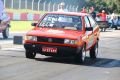 2ª Etapa Copa Sul / 2014