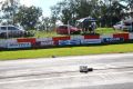 2ª Etapa Copa Sul / 2014