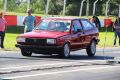 2ª Etapa Copa Sul / 2014