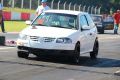 2ª Etapa Copa Sul / 2014